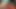 Siyah Tesisatçı Evli Ev Hanımıyla Aldatılan Kocasının Arkasından Sikişiyor