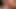 Transseksüel üretral dildo ile iç çamaşırla ses çıkarıyor 5