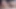 Seksi dar kıyafetli yapay zekalı anime kızlar derlemesi sfw set 11