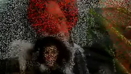 Alman amatör milf araba seks