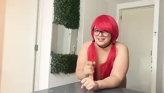 Eski video paketi - 20 video