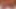 Blondine notgeil anal gefickt