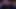 Eylül 2022 11. gün sfm & blender porno derlemesi