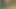 Rattige Deutsch-Tuerkin hat geilen Arschorgasmus!