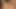 Bettina Cramer wird gefickt