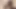 Pov busty büyük boobed bj bebek görüşmeleri kirli ve berbat horoz