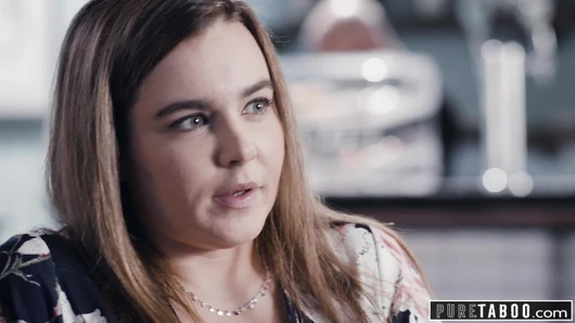 Natasha güzel sapıkça çift onu takım sağlar