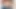 Bronzluk çizgilerimi ve kıvrımlarımı gösteriyorum