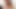 Porno stüdyosundan güncellemeler devam ediyor