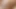 At kuyruklu seksi genç beyaz kız amını büyük yarakla dolduruyor