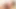 Hot Mature Teacher Dana Vespoli Gets Creampied by Her Student