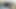 Üvey kız kardeşimin sulu amını sikmeyi seviyorum - İngilizce porno