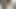 Ateşli kız arkadaşım soyunma aynasına erotik çıplak fotoğraflar çekmeyi seviyor