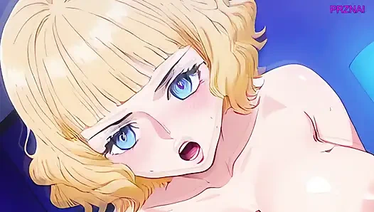 One Piece Stussy (39) Hen