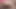 Ateşli esmer orta yaşlı seksi kadın kanepede parmaklanıyor ve sert sikiliyor