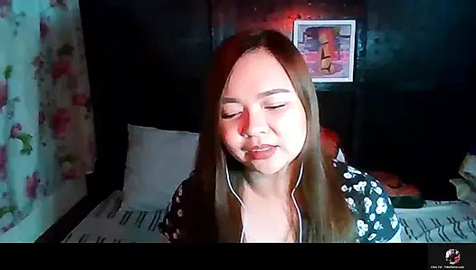 Trikepatrol röportajı #3 - sharinami utangaç