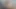 Pervnana - ateşli büyük memeli genç erkek avcısı Melody Mynx üvey oğlunun seksi genç kız arkadaşıyla sevişmesine yardımcı oluyor