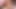 Rinka aiuchi sakso çekiyor ve vulvasını iki adamla çılgın bir üçlü sikiyor, hepsi hd jav xxx ile yakalanıyor