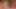 Genç tatlılar Kerry Louise ve Tiffany Doll anal sikiliyor