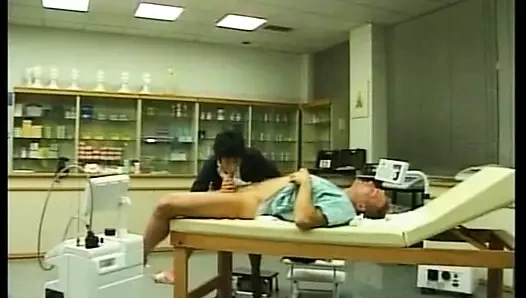 Andy casanova - abusi sessuali