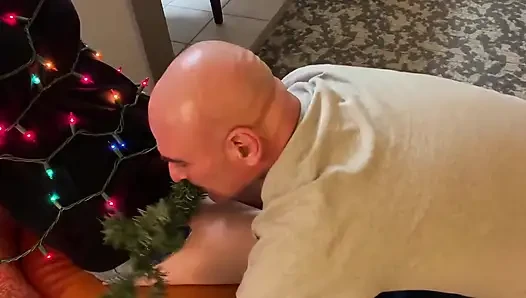 Christmas Music