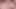 Seksi yui kitty cosplay 3d hentai - öpüşme, kendini parmaklama, göt yalama ve güçlü fışkırtma