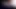 Particular personal assistants XXX - Chapter #03 - (New