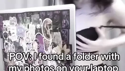 Setsunai_ videosu