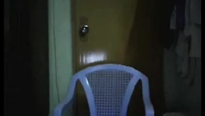 fahişe saigon vietnamca