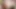 Indian couple  pink bikini back shot slow Romance to Rough Ride (uncut)
