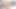 Vrb trans: iç çamaşırlı seksi esmer transeksüel prezervatifsiz sikişiyor ve randevudan önce boşalıyor