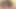Orta yaşlı seksi kadın Japon sahne 1_skinny Japon orta yaşlı seksi kadın seks oyuncağının yardımıyla sikişmeyi seviyor