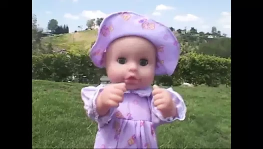 usa cilt 1 - bölüm 6'da yapılan sıcak sarılmalar