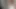 Caught my stepsister masturbating in the bathroom - Hot Water Jet Orgasm