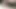 Çok seksi latin hizmetçi büyük yarağımla sikiliyor. Acıttığını çığlık atıyor ama yarağımı vajinasında hissetmeyi seviyor.