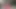 Marathi Indian Bhabhi Ki Chudai Part 2
