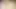 Genç, sıcak alkollü wali bhabhi, kayınbiraderi Hintli desi ile seks yaparken görüldü