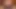 Yapay zekalı 3 boyutlu kızıl saçlı orta yaşlı seksi kadın kalın yarağı emiyor, derinden dölleniyor