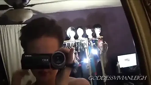 Şeytanın sireni 3