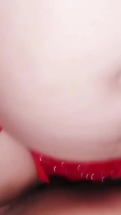 "Seks sağlık için çok faydalıdır"dan paylaşmalı an