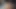 Pov derin boğaz büyük tranny horoz