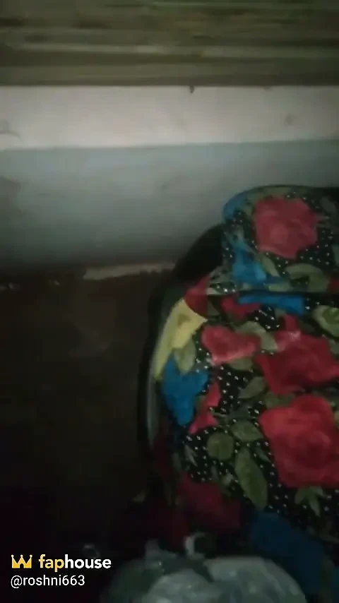 Seksi güzel karım Roshni'nin -2
