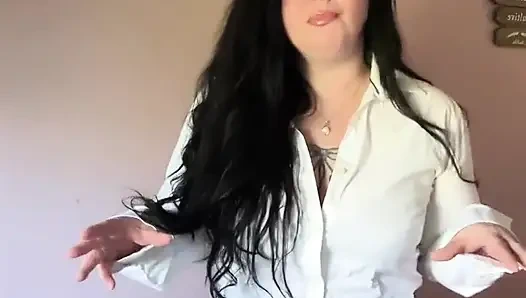 Bir Aşağılanmanın İmzası