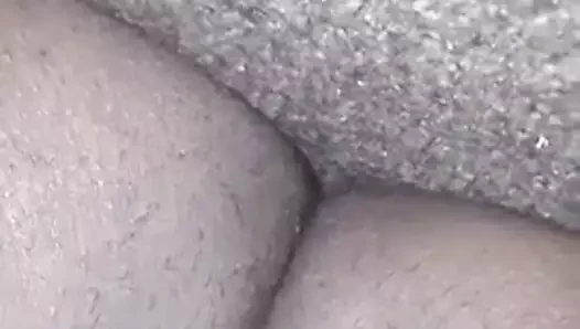 Bestfuckbuddy