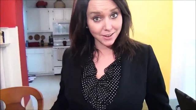 Amatör milf ayak fetişi analdin