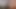 Web kamerası kızı 9