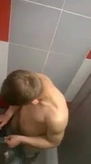 Herif