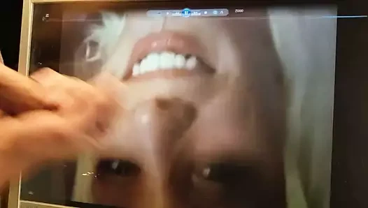 Mandy gizemli boşalma haraç 28.6.18