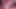 Çoraplı esmer genç kız Naty Pink üçlü seks yapıyor