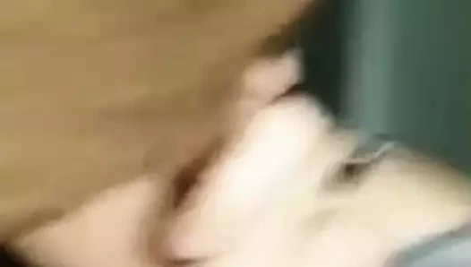 Mark'ın karısı bölüm ii